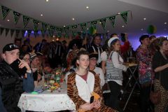 Kappenfest_2017_21
