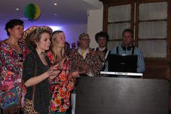 Kappenfest_2017_22