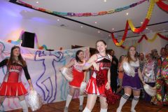 Kappenfest_2017_23