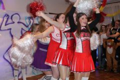 Kappenfest_2017_24