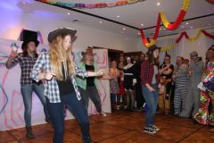Kappenfest_2017_25