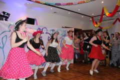 Kappenfest_2017_26