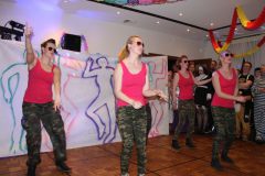 Kappenfest_2017_27