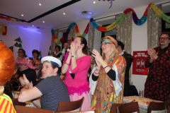 Kappenfest_2017_28