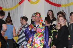 Kappenfest_2017_31