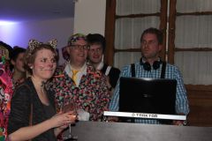 Kappenfest_2017_32