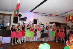 Kappenfest_2017_34