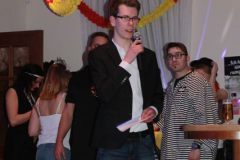 Kappenfest_2017_35