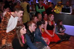 Kappenfest_2017_36