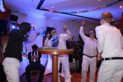 Kappenfest_2017_39