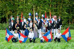 Gruppenbild