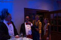 Kappenfest_2018_01