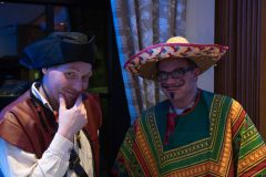 Kappenfest_2018_02