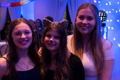 Kappenfest_2018_03