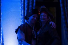 Kappenfest_2018_05