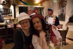 Kappenfest_2018_06
