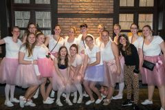Kappenfest_2018_07