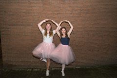 Kappenfest_2018_09