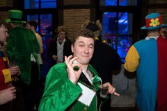 Kappenfest_2018_10