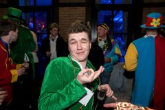 Kappenfest_2018_11