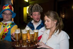 Kappenfest_2018_12