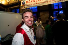 Kappenfest_2018_13