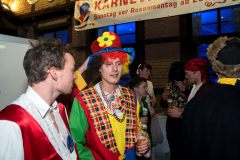 Kappenfest_2018_14