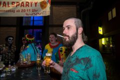 Kappenfest_2018_15