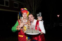 Kappenfest_2018_16