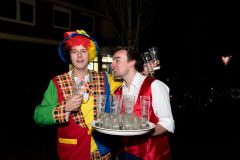 Kappenfest_2018_17