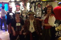 Kappenfest_2018_18
