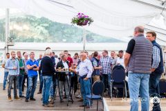 2018 Schützenfest