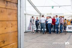 Schuetzenfest_2018_001