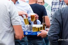 Schuetzenfest_2018_002