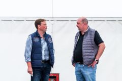 Schuetzenfest_2018_003