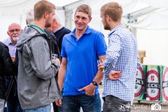 Schuetzenfest_2018_005