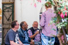 Schuetzenfest_2018_006