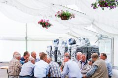 Schuetzenfest_2018_007