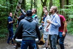 Schuetzenfest_2018_008