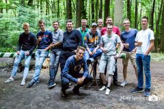 Schuetzenfest_2018_009