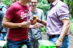 Schuetzenfest_2018_010