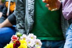 Schuetzenfest_2018_012