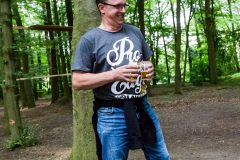 Schuetzenfest_2018_013