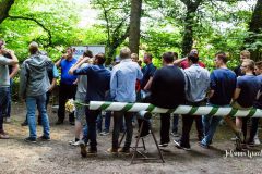 Schuetzenfest_2018_014