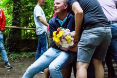 Schuetzenfest_2018_015