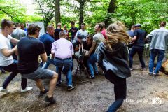 Schuetzenfest_2018_016