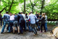 Schuetzenfest_2018_017