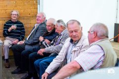 Schuetzenfest_2018_018