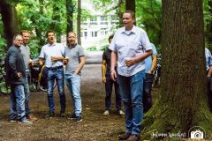 Schuetzenfest_2018_019