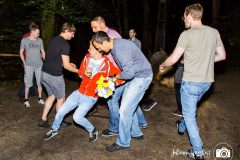 Schuetzenfest_2018_020